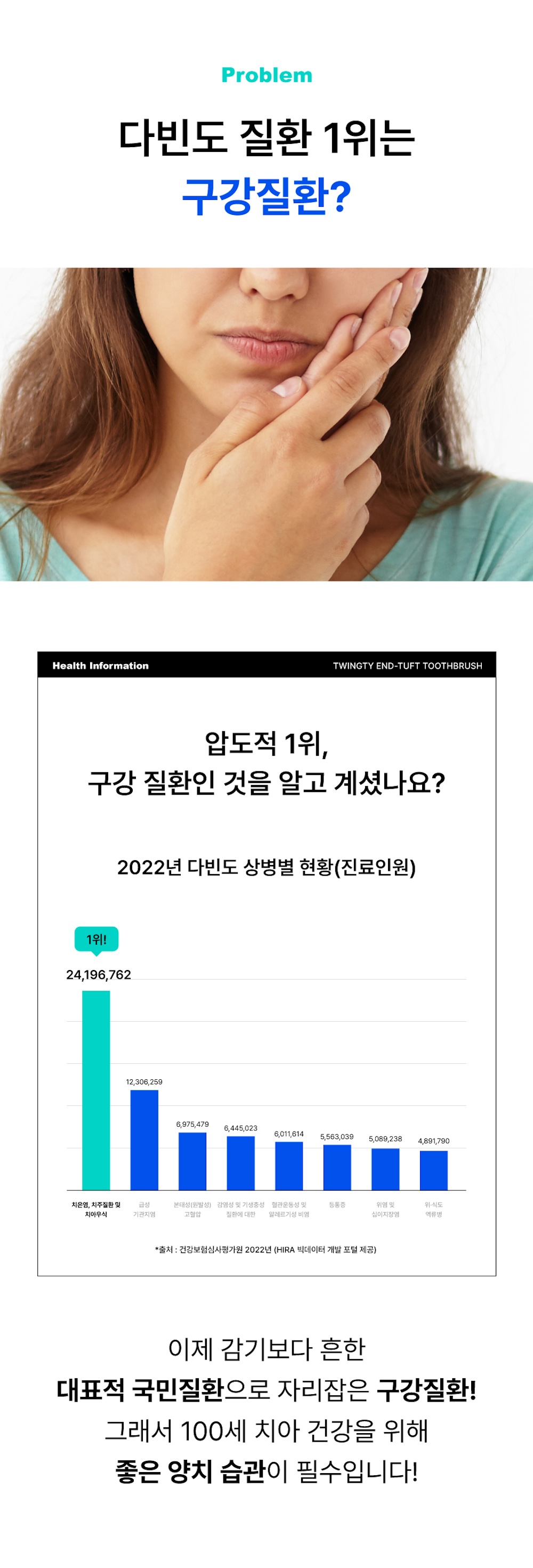 12. 문제제기.jpg